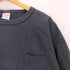 チャンピオン Champion USA製 半袖ポケットTシャツ メンズ XL