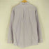 ブルックスブラザーズ 346 BROOKS BROTHERS SLIM FIT L/S コットン チェック シャツ メンズ 16 1/2