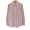 ブルックスブラザーズ BROOKS BROTHERS REGENT L/S チェックシャツ メンズ 16