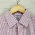 ブルックスブラザーズ BROOKS BROTHERS REGENT L/S チェックシャツ メンズ 16