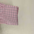 ブルックスブラザーズ BROOKS BROTHERS REGENT L/S チェックシャツ メンズ 16