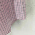 ブルックスブラザーズ BROOKS BROTHERS REGENT L/S チェックシャツ メンズ 16