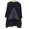 ラッドミュージシャン LAD MUSICIAN 19ss JOY DIVISION SUPER BIG T-SHIRT メンズ