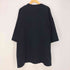 ラッドミュージシャン LAD MUSICIAN 19ss JOY DIVISION SUPER BIG T-SHIRT メンズ