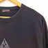 ラッドミュージシャン LAD MUSICIAN 19ss JOY DIVISION SUPER BIG T-SHIRT メンズ