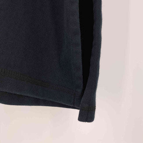 ラッドミュージシャン LAD MUSICIAN 19ss JOY DIVISION SUPER BIG T-SHIRT メンズ