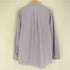 ブルックスブラザーズ BROOKS BROTHERS REGENT L/S コットン シャツ メンズ 16 1/2