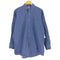 ブルックスブラザーズ BROOKS BROTHERS TRADITIONAL FIT L/S コットン BDシャツ メンズ 16 1/2