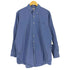 ブルックスブラザーズ BROOKS BROTHERS TRADITIONAL FIT L/S コットン BDシャツ メンズ 16 1/2
