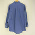 ブルックスブラザーズ BROOKS BROTHERS TRADITIONAL FIT L/S コットン BDシャツ メンズ 16 1/2