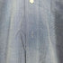 ブルックスブラザーズ BROOKS BROTHERS TRADITIONAL FIT L/S コットン BDシャツ メンズ 16 1/2