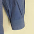 ブルックスブラザーズ BROOKS BROTHERS TRADITIONAL FIT L/S コットン BDシャツ メンズ 16 1/2