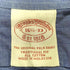 ブルックスブラザーズ BROOKS BROTHERS TRADITIONAL FIT L/S コットン BDシャツ メンズ 16 1/2