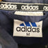 アディダス adidas 90s ナイロン スリーストライプス ウインドブレーカー メンズ JPN:M