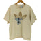 アディダスオリジナルス adidas Originals キャラクタープリント 半袖Tシャツ メンズ 0