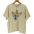 アディダスオリジナルス adidas Originals キャラクタープリント 半袖Tシャツ メンズ 0