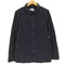 フルギ goodfellow ボンディングシャツジャケット メンズ JPN:S