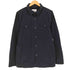 フルギ goodfellow ボンディングシャツジャケット メンズ JPN:S