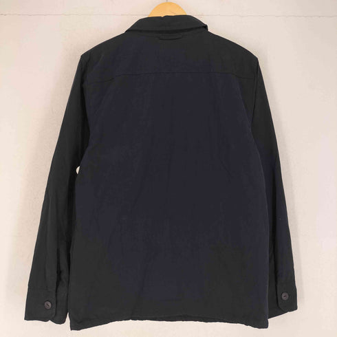 フルギ goodfellow ボンディングシャツジャケット メンズ JPN:S