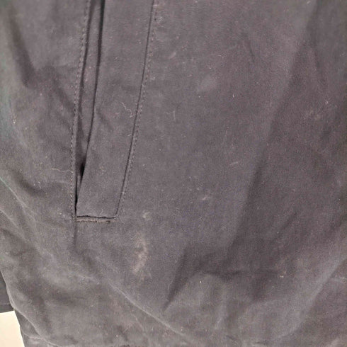 フルギ goodfellow ボンディングシャツジャケット メンズ JPN:S