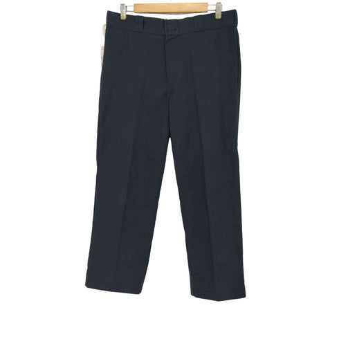 ディッキーズ Dickies 874 ワークパンツ メンズ 36×30