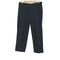 ディッキーズ Dickies 874 ワークパンツ メンズ 36×30