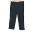 ディッキーズ Dickies 874 ワークパンツ メンズ 36×30
