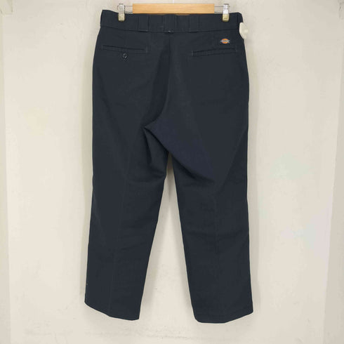 ディッキーズ Dickies 874 ワークパンツ メンズ 36×30