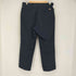 ディッキーズ Dickies 874 ワークパンツ メンズ 36×30