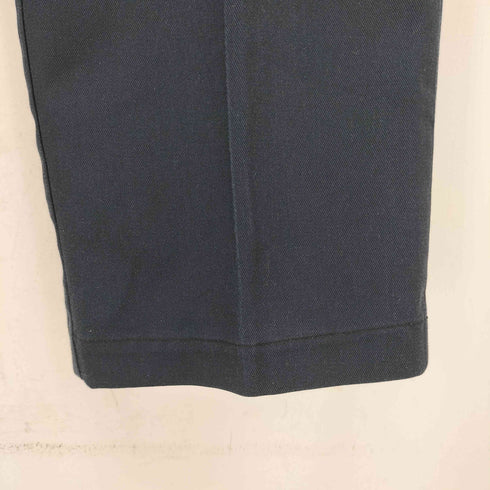 ディッキーズ Dickies 874 ワークパンツ メンズ 36×30