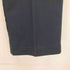 ディッキーズ Dickies 874 ワークパンツ メンズ 36×30