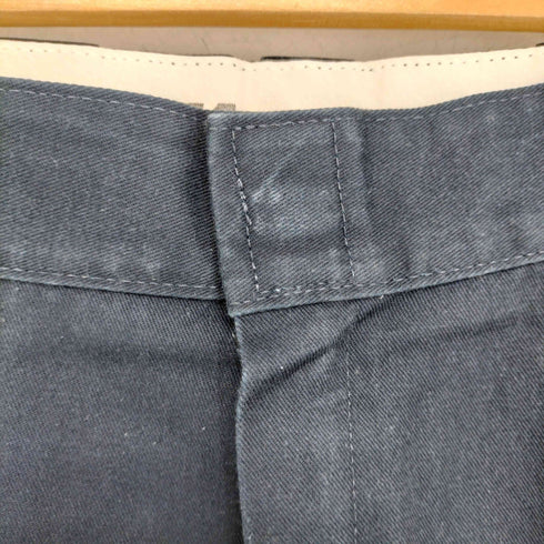 ディッキーズ Dickies 874 ワークパンツ メンズ 36×30