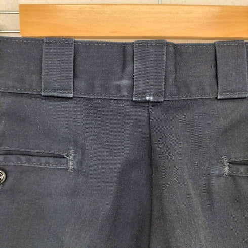 ディッキーズ Dickies 874 ワークパンツ メンズ 36×30