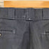 ディッキーズ Dickies 874 ワークパンツ メンズ 36×30