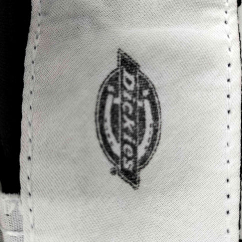 ディッキーズ Dickies 874 ワークパンツ メンズ 36×30