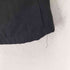 エイチアンドエム H&M ボンディングシャツジャケット メンズ import:XS