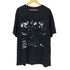 ラッドミュージシャン LAD MUSICIAN SUPER BIG T-SHIRT PERMANENT ROCKER メンズ JPN:46