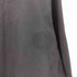 ラッドミュージシャン LAD MUSICIAN SUPER BIG T-SHIRT PERMANENT ROCKER メンズ JPN:46