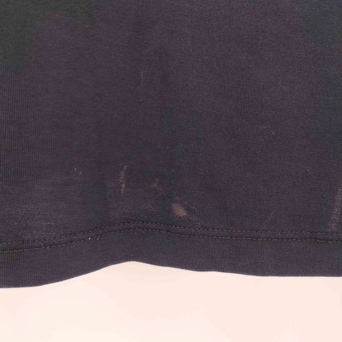 ラッドミュージシャン LAD MUSICIAN SUPER BIG T-SHIRT PERMANENT ROCKER メンズ JPN:46