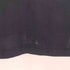 ラッドミュージシャン LAD MUSICIAN SUPER BIG T-SHIRT PERMANENT ROCKER メンズ JPN:46