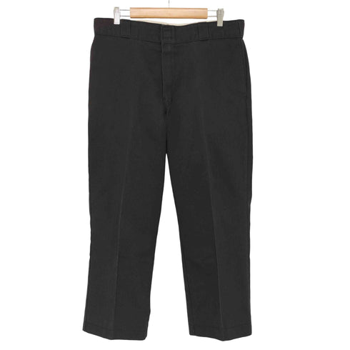 ディッキーズ Dickies 874 ワークパンツ メンズ 36×30