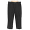 ディッキーズ Dickies 874 ワークパンツ メンズ 36×30