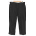 ディッキーズ Dickies 874 ワークパンツ メンズ 36×30