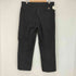 ディッキーズ Dickies 874 ワークパンツ メンズ 36×30