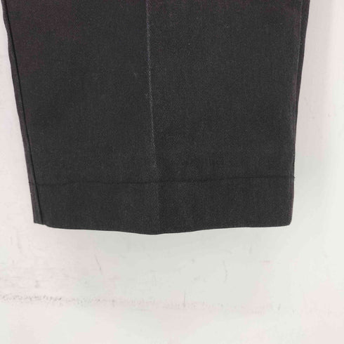 ディッキーズ Dickies 874 ワークパンツ メンズ 36×30