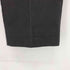 ディッキーズ Dickies 874 ワークパンツ メンズ 36×30