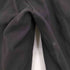 ディッキーズ Dickies 874 ワークパンツ メンズ 36×30