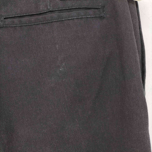 ディッキーズ Dickies 874 ワークパンツ メンズ 36×30