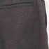 ディッキーズ Dickies 874 ワークパンツ メンズ 36×30