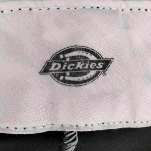 ディッキーズ Dickies 874 ワークパンツ メンズ 36×30